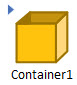Container Element