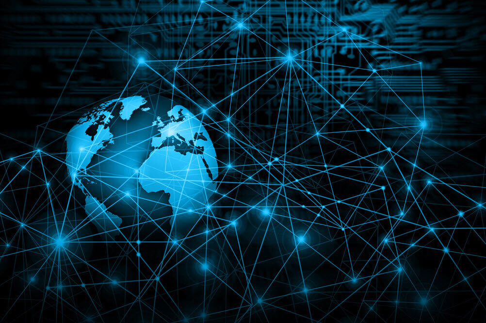 Modeling Pricing Mechanisms in Communication Networks