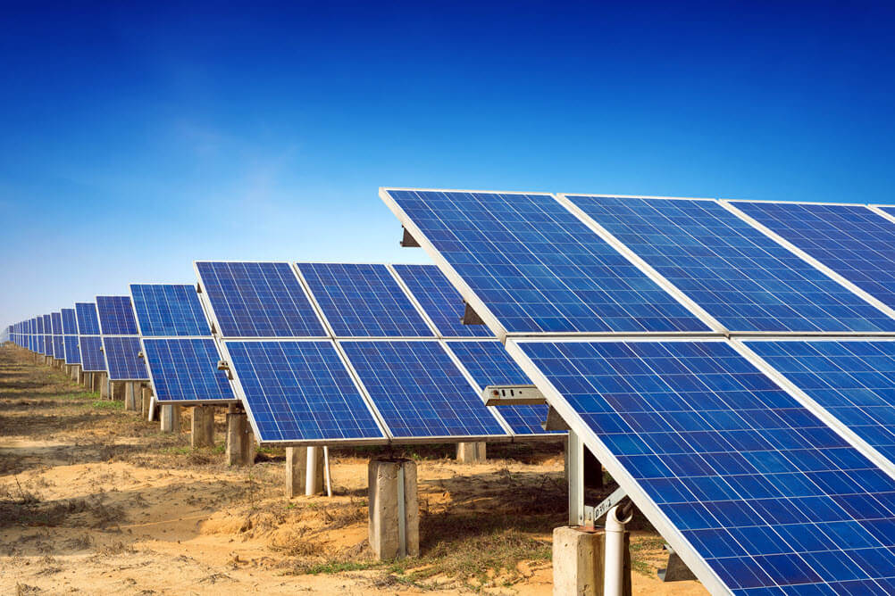 Modeling Photovoltaic System Reliability and Performance Using GoldSim