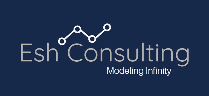 Esh Consulting