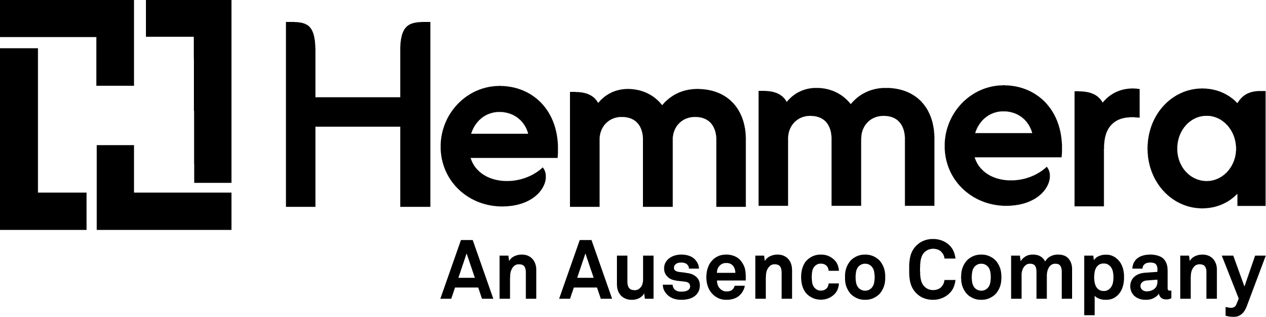 Hemmera
