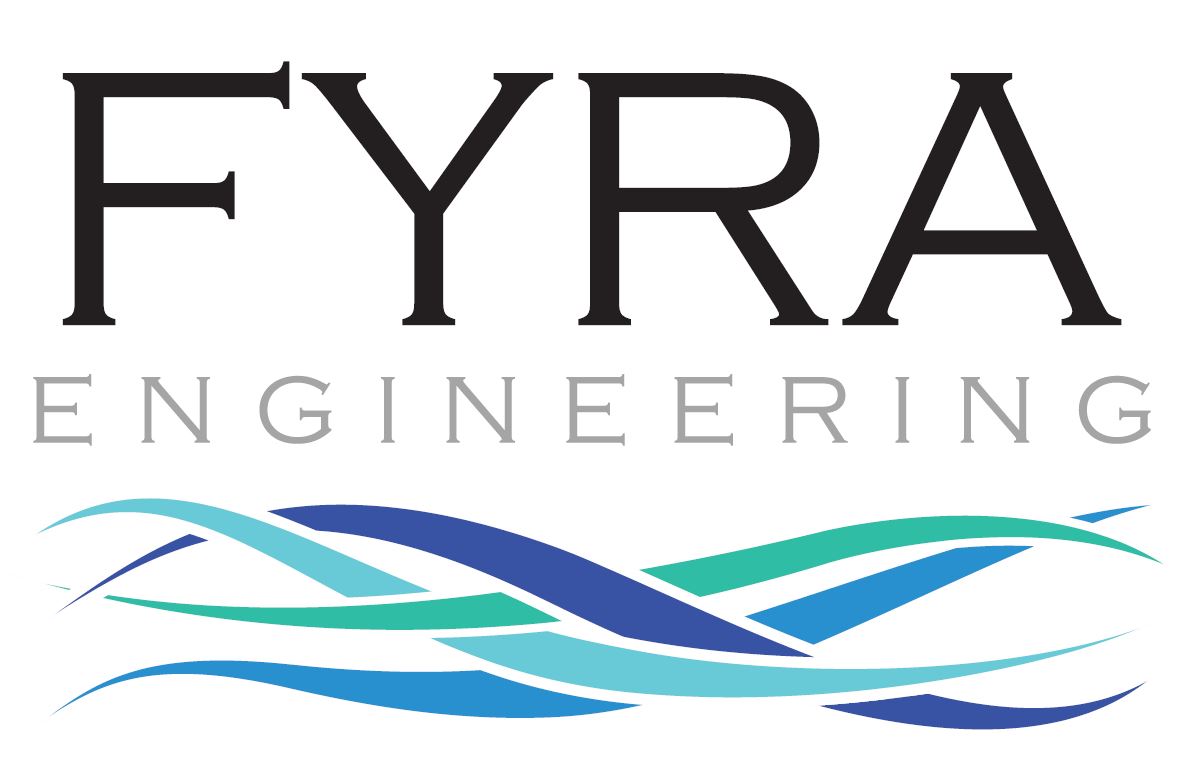 FYRA Engineering