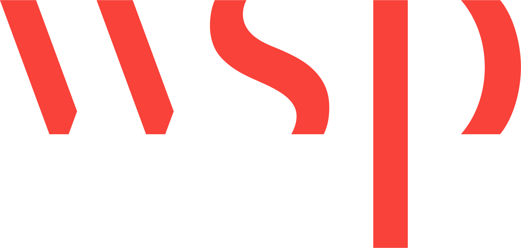 Alan Keizur (WSP)
