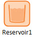 Reservoir Element